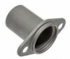 PORSCHE 99611608701 Replacement part