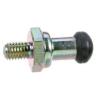PORSCHE 99611671600 Replacement part