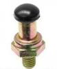 PORSCHE 99611671602 Replacement part