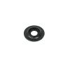 PORSCHE 99611674300 Replacement part