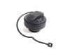 PORSCHE 99620124103 Replacement part