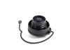 PORSCHE 99620124103 Replacement part