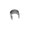 PORSCHE 99620141301 Replacement part