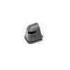 PORSCHE 99620142300 Replacement part