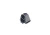 PORSCHE 99620142300 Replacement part