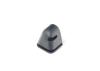 PORSCHE 99620142300 Replacement part