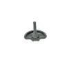 PORSCHE 99620151300 Replacement part