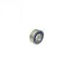 PORSCHE 99630280800 Replacement part