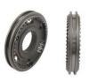PORSCHE 99630404100 Replacement part