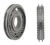 PORSCHE 99630404101 Replacement part