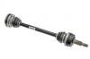 PORSCHE 99633202416 Replacement part