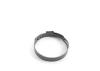 PORSCHE 99633225700 Replacement part