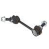 PORSCHE 99633306903 Rod/Strut, stabiliser