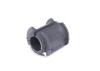 PORSCHE 99633379224 Replacement part