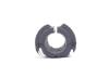 PORSCHE 99633379224 Replacement part