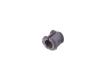 PORSCHE 99633379226 Replacement part