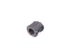 PORSCHE 99633379226 Replacement part