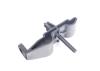 PORSCHE 99634137103 Replacement part