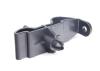 PORSCHE 99634137103 Replacement part