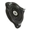 PORSCHE 99634301504 Replacement part