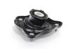 PORSCHE 99634301504 Replacement part