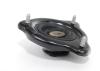 PORSCHE 99634301504 Replacement part