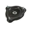 PORSCHE 99634301604 Replacement part
