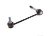 PORSCHE 99634307003 Rod/Strut, stabiliser