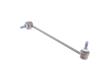 PORSCHE 99634307305 Rod/Strut, stabiliser