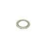 PORSCHE 99634350100 Replacement part