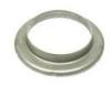 PORSCHE 99634352300 Replacement part