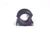 PORSCHE 99634379212 Replacement part