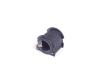 PORSCHE 99634379212 Replacement part