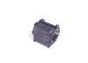 PORSCHE 99634379212 Replacement part