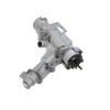 PORSCHE 99634701707 Replacement part