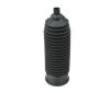 PORSCHE 99634719104 Bellow, steering