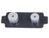 PORSCHE 99635108801 Replacement part