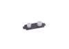 PORSCHE 99635108802 Replacement part