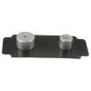 PORSCHE 99635108901 Replacement part