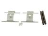 PORSCHE 99635195911 Replacement part