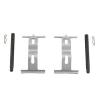 PORSCHE 99635295901 Replacement part