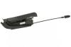 PORSCHE 99642301904 Replacement part