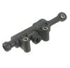 PORSCHE 99642317106 Master Cylinder, clutch