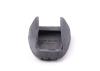 PORSCHE 99642321003 Replacement part