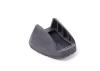 PORSCHE 99642321003 Replacement part