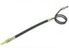 PORSCHE 99642337710 Replacement part
