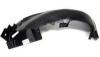 PORSCHE 99650410300 Replacement part