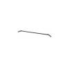 PORSCHE 99650444100GRV Replacement part