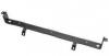PORSCHE 99650448502 Replacement part