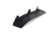PORSCHE 99650450300 Replacement part